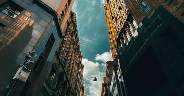 动画高级宣传片制作