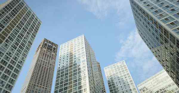 宣传片制作文案策划_宣传片制作文旅