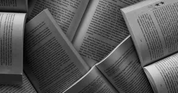 宣传片制作模板简短_宣传片制作模板