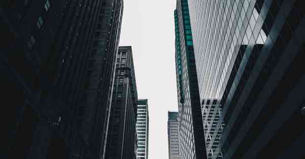 宣传片制作相关论文