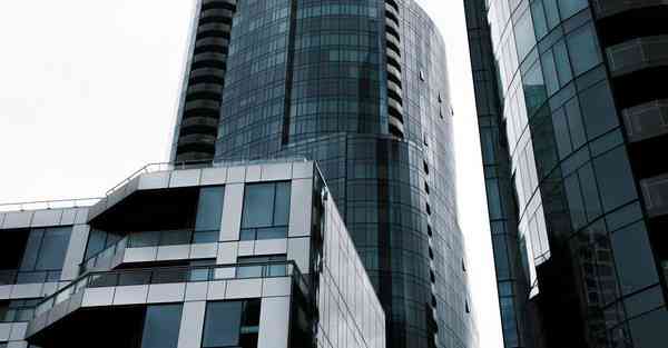 制作的宣传片不错