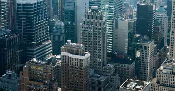 游戏动画片少儿版_游戏动画片第二季