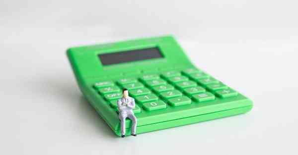 华为宣传片制作商_华为宣传片四川话