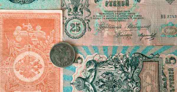 怎样制作宣传片教程_怎样制作宣传小程序