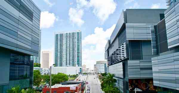 商场宣传片如何制作