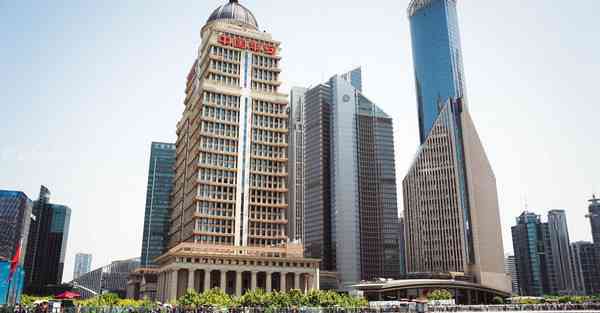 网络技术有限公司是干啥的_网络技术有限公司是做什么的