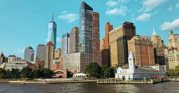 食品宣传片的制作_食品宣传片素材