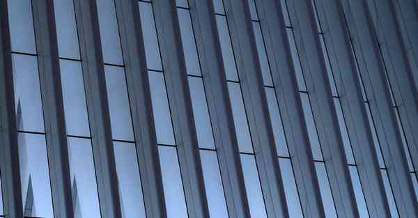 公司宣传片制作要素_公司宣传片制作哪家比较好