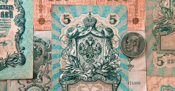 大制作宣传片视频