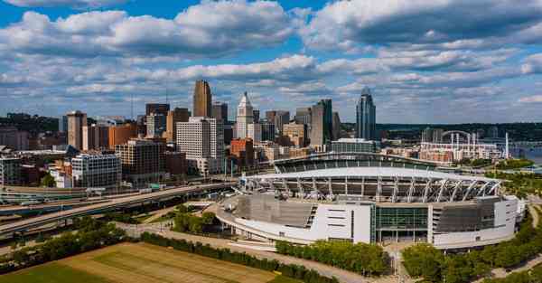 医疗宣传片制作团队_医疗宣传片制作公司