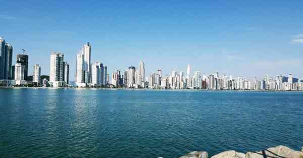 企业宣传片拍摄_企业宣传片拍摄制作