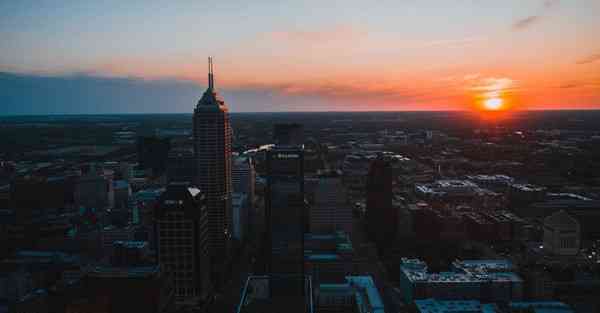 聊城宣传片制作_聊城宣传片制作报价