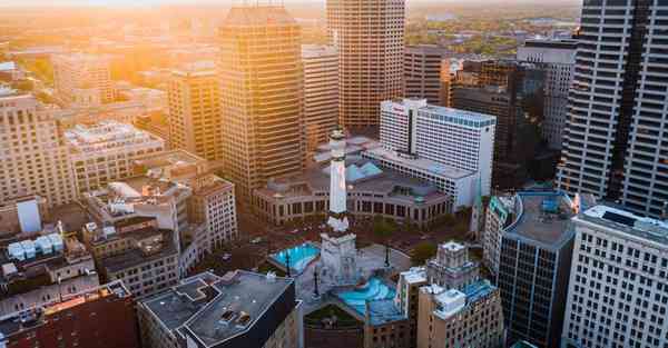 铜陵宣传片制作哪家好_铜陵宣传片制作公司