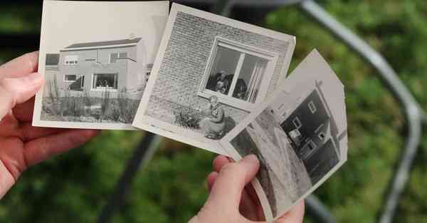 史诗级宣传片制作