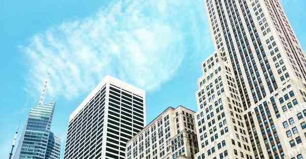 网易游戏宣传广告词_网易游戏宣传片动漫