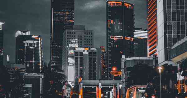 宣传片制作公司平台_宣传片制作公司查找