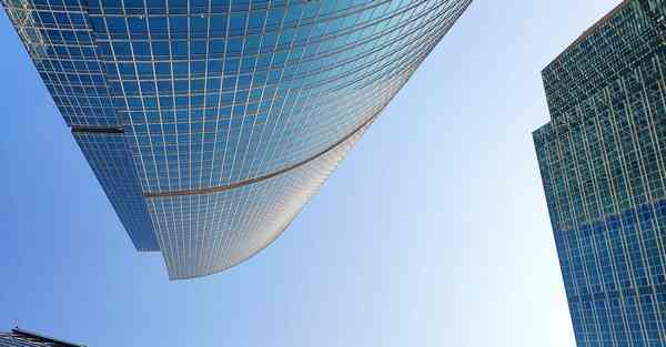 城市宣传片创意30秒_城市宣传片创意30秒简单