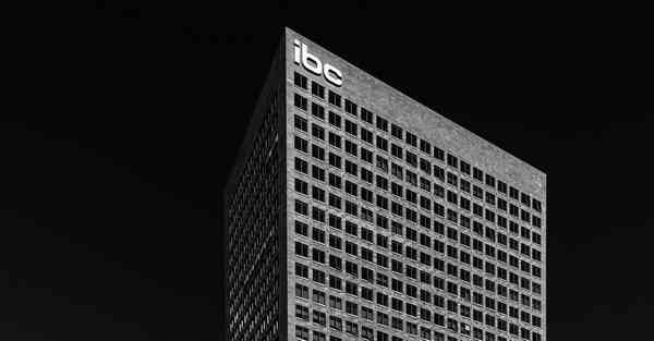 化工30强名单_化工303