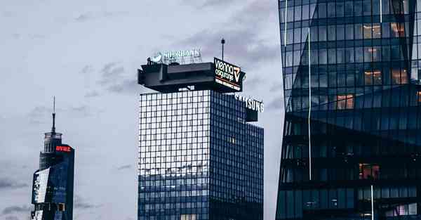 南宁旅游宣传视频_南宁旅游宣传片