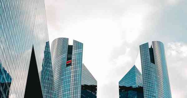 文字广播宣传片制作