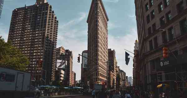 品牌宣传片制作教程_品牌宣传片制作流程