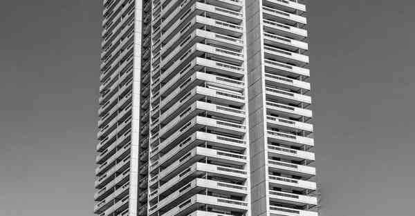 铜陵宣传片制作公司_铜陵宣传片制作