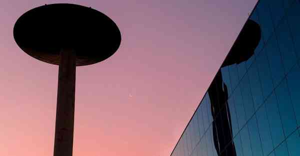 环保宣传片制作流程