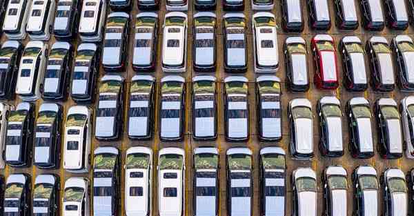 宣传片制作拍摄教程_宣传片制作拍摄