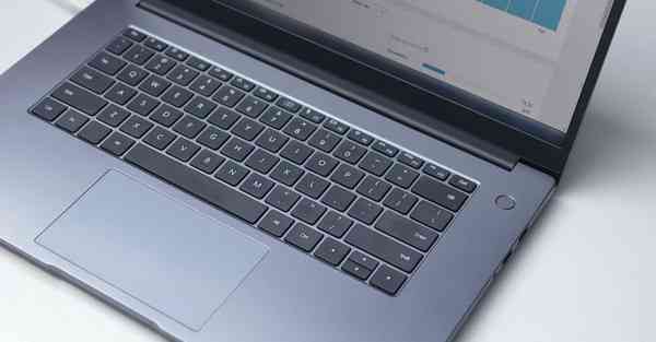 如何制作宣纸_如何制作宣纸背景效果