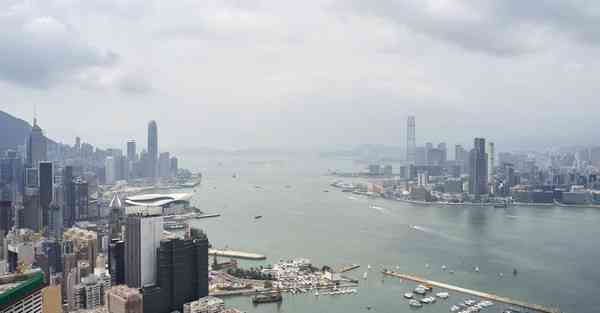 新游戏宣传片制作_新游戏宣传视频