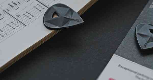 仪仗队视频完整版_仪仗队视频完整版小学生