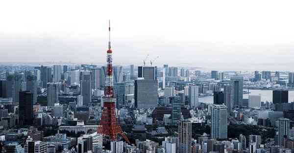 环保宣传片制作流程