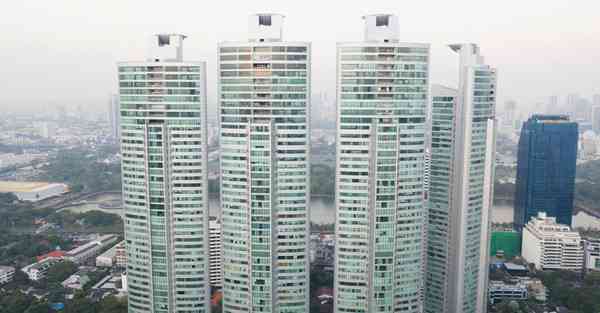 公司宣传片制作地址_公司宣传片制作定做