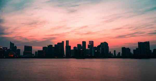 工业宣传片制作视频_工业宣传片制作