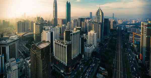 电影预售排行_电影预售排行榜2024