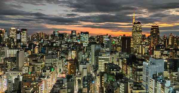 宣传片脚本制作思路