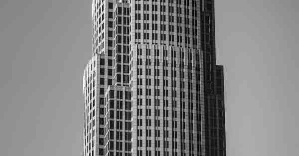 活动宣传片制作公司_活动宣传片制作公司报价