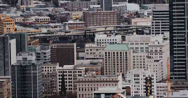 宣传片制作防诈骗_宣传片制作公司报价图片