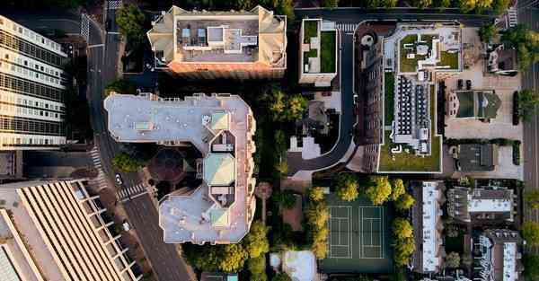 中国动画制作宣传片_中国动画制作技术发展历程