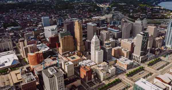 产品推广宣传片制作_产品推广宣传稿