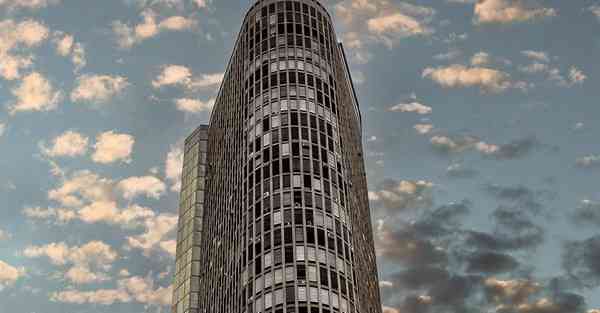 宣传片视频创意短片_宣传片视频创意短片茶叶