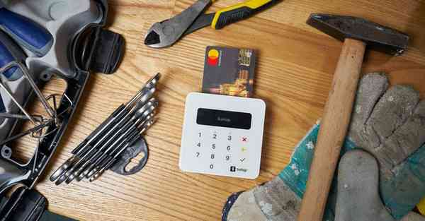 企业宣传片拍摄制作排名_企业宣传片拍摄制作需要多少钱