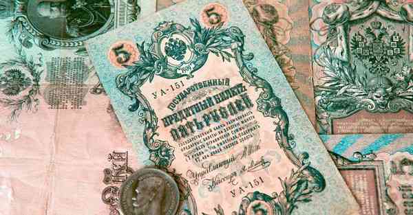 宣传片制作文案_宣传片制作文案怎么写