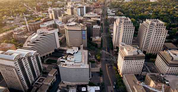 黄山宣传片制作价格_黄山宣传片制作公司