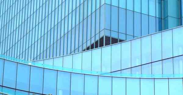 全国动画宣传片制作