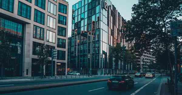 温州制作公司宣传片