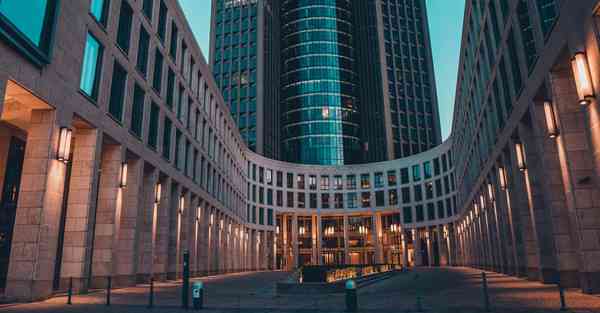 公司宣传片制作咨询_公司宣传片制作定做