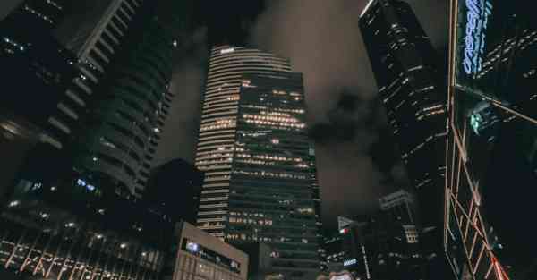 集团宣传片制作流程_集团宣传片制作