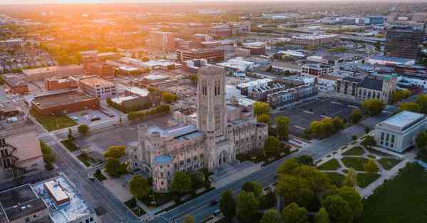 应该怎么制作冷冻酸奶的