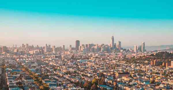 厨房美食_厨房美食记